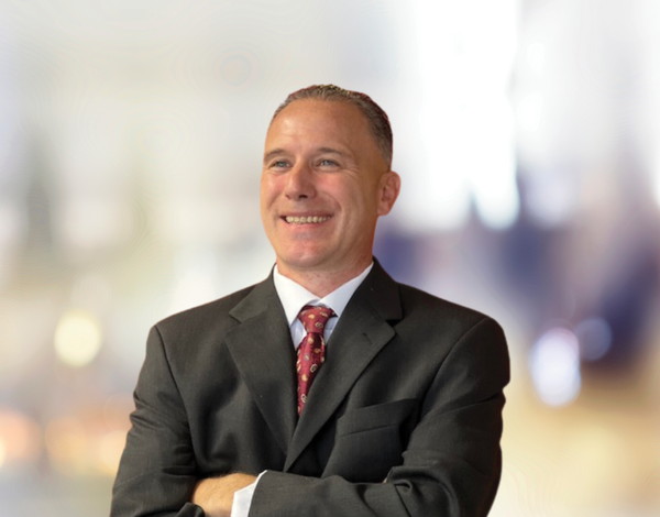 Steven Thayer, REALTOR®